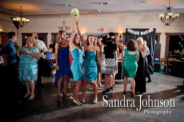 Best Brevard Zoo wedding photographer - Sandra Johnson (SJFoto.com)